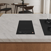 DPI4220H-1.png